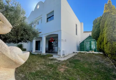 Piso en Carrer de Morella