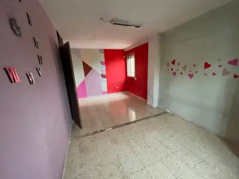 Piso en Avenida del Rey Don Juan Carlos I