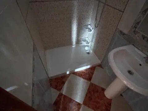 Piso en Pasaje de las Espartinas C