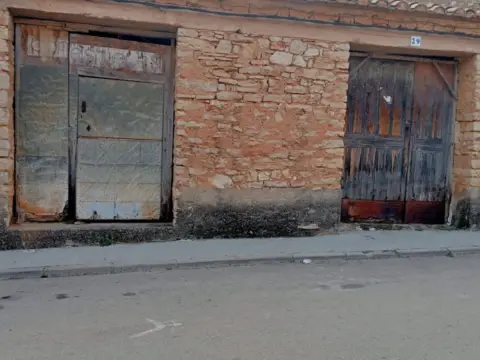 Casa en Carrer de València