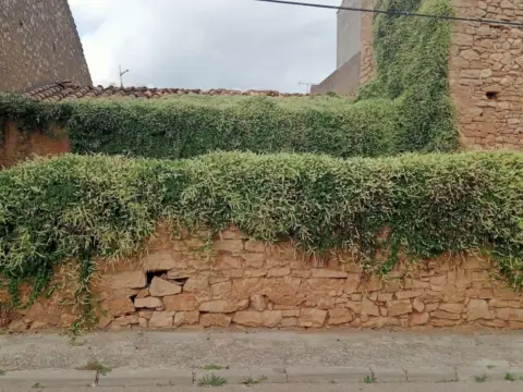 Casa en Carrer de València