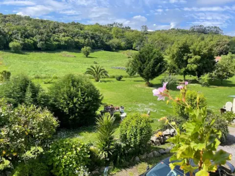 Casa en calle El Esquejal