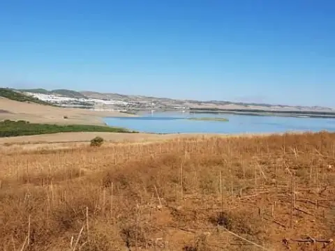 Finca rústica en Alrededores