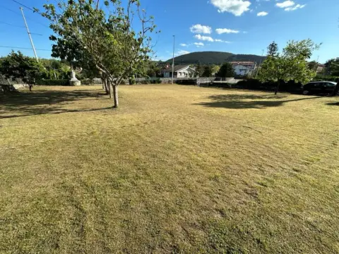 Casa en Arnuero