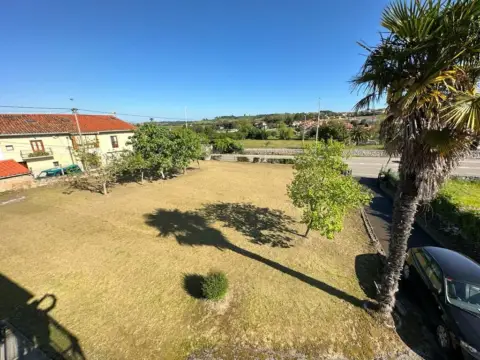 Casa en Arnuero