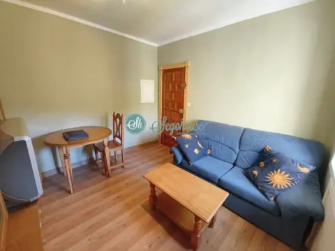 Piso en San José