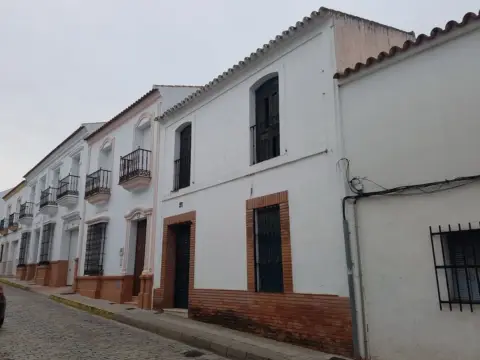 Casa en Centro