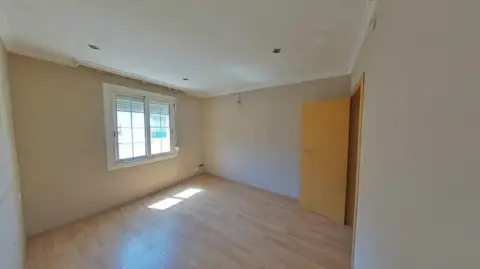 Piso en Carrer de la Navata