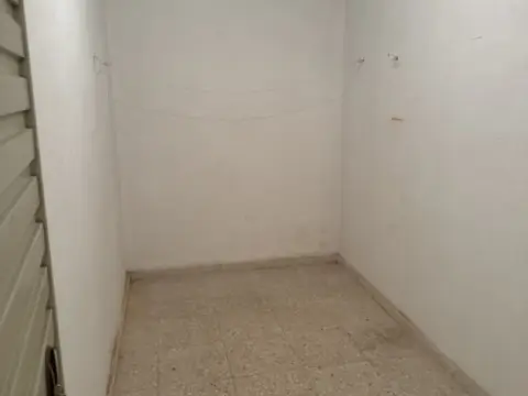 Trastero en El Fontán
