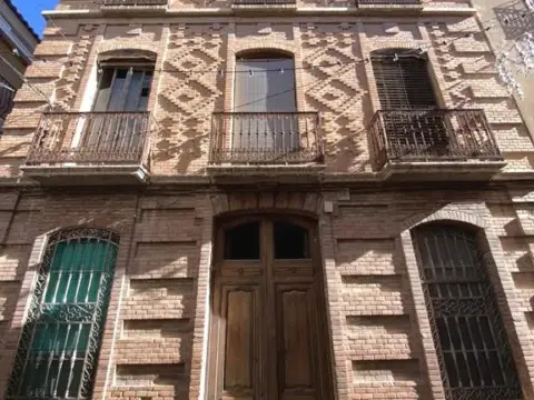 Piso