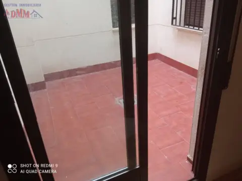 Piso en Malagon
