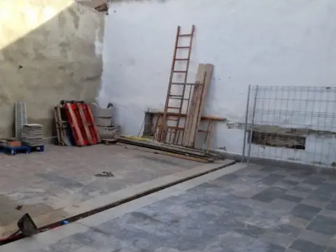 Casa en Argamasón