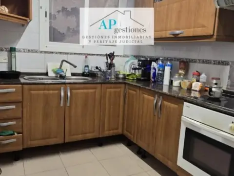 Piso en Carrer d'Antoni Botey