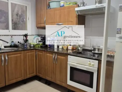 Piso en Carrer d'Antoni Botey