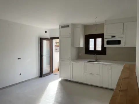 Casa adosada en Els Hostalets de Pierola