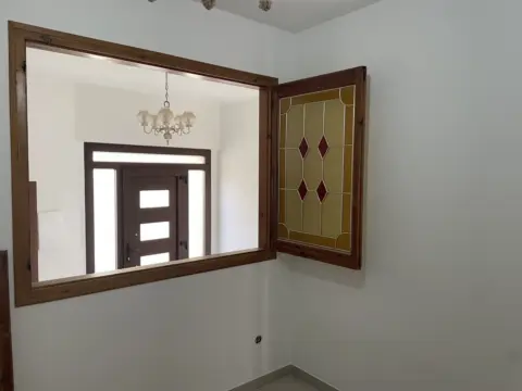 Casa adosada en Els Hostalets de Pierola