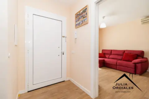 Casa en El Maset