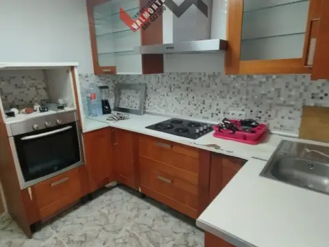 Piso en Sonseca