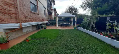 Piso en Carretera General, nº 52