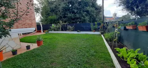 Piso en Carretera General, nº 52