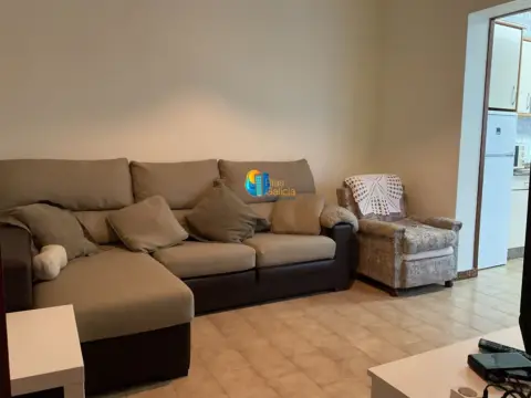 Casa en calle del Con, 8