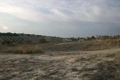 Finca rústica en Alrededores