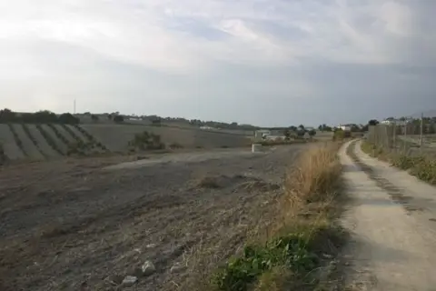 Finca rústica en Alrededores