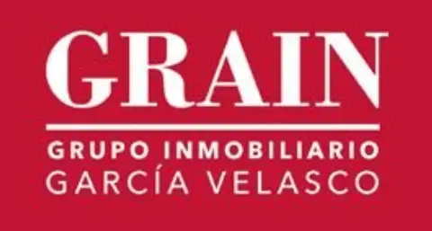 Chalet en Parque