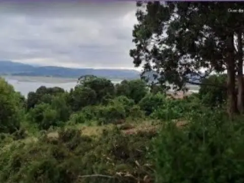 Finca rústica en Santoña