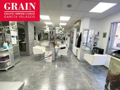 Piso en Villacerrada