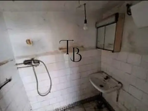 Casa en calle Alfonso El Sabi