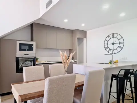 Casa en Sant Antoni de Vilamajor