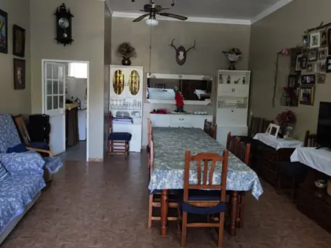 Finca rústica en Alrededores