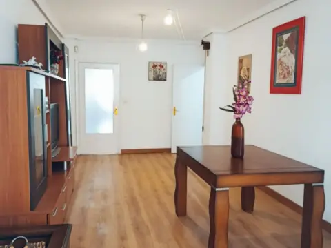 Piso en calle de las Huertas, 10