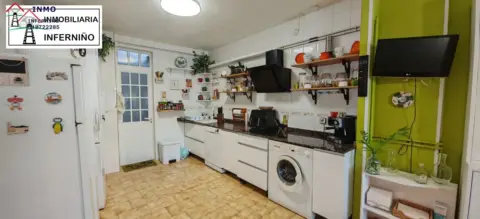 Dúplex en Canido