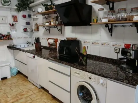 Dúplex en Canido