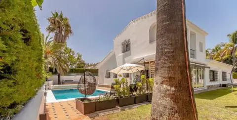 Casa en Este - Golf Río Real
