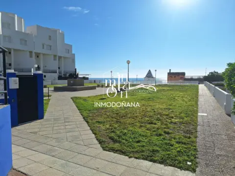 Dúplex en Sector Torre Zalabar