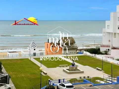 Dúplex en Sector Torre Zalabar