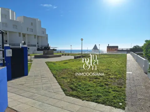 Dúplex en Sector Torre Zalabar