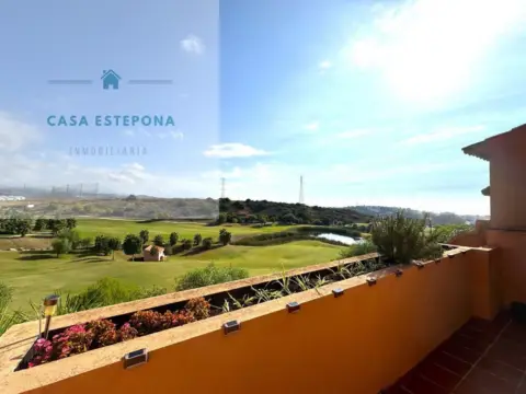 Casa en calle Isabel Barreto