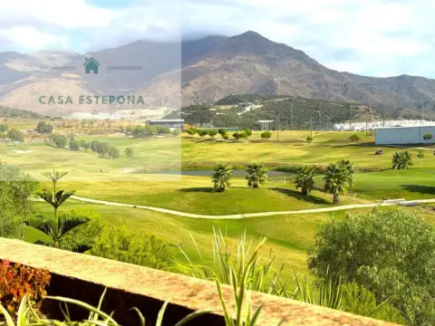 Casa en calle Isabel Barreto