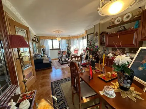 Casa en Ajo (Bareyo)