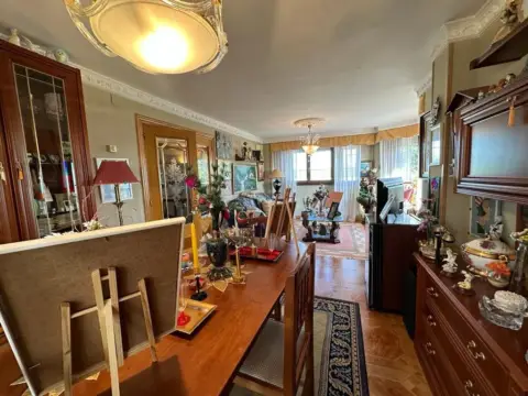 Casa en Ajo (Bareyo)