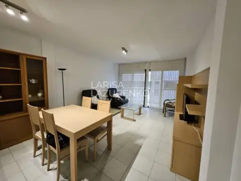 Piso en Carrer de Sant Jordi