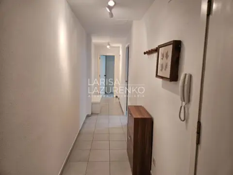 Piso en Carrer de Sant Jordi