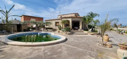 Casa – Castelló de la Plana