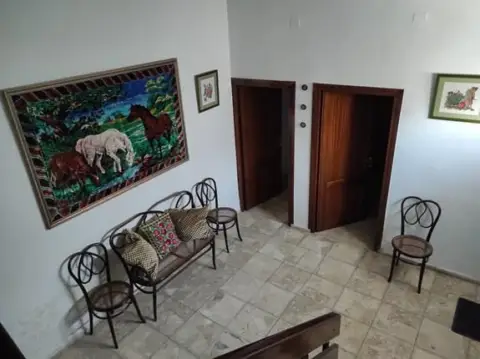 Casa en Sisante