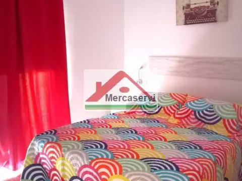 Piso en Avinguda de Tarragona, 39