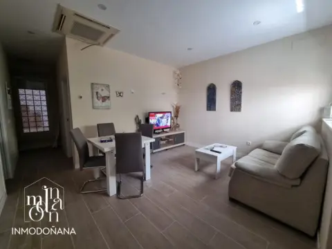 Local comercial en Centro - Sector A